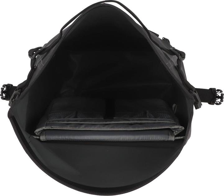 Immagine prodotto Thule Scudo (22 l, Borsa portapacchi)