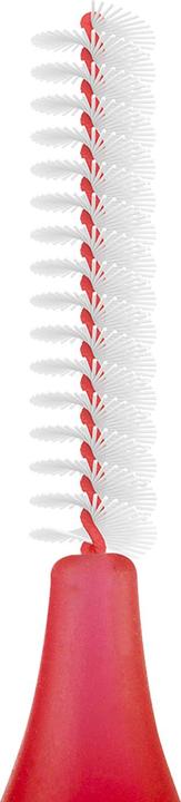 Immagine prodotto TePe Brosses interdentaires Original Rouge, 0,5 mm, ISO 2 (8 x, 0.50 mm)