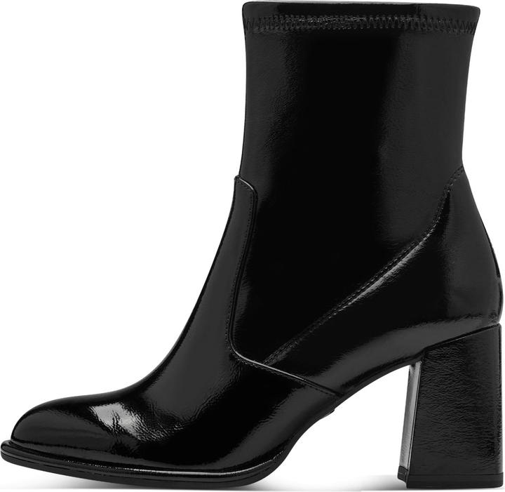 Actual product image Tamaris Ankle boot (40)