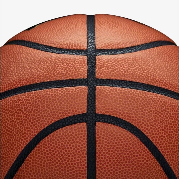 Produktbild Wilson Basketball (7)