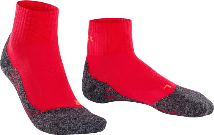 Actual product image Falke TK2 ShCoW (35 - 36)
