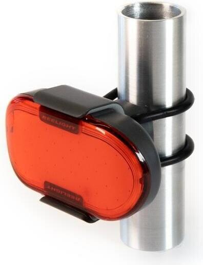 Image du produit Reelight GEM Set (100 lm, 35 lm)