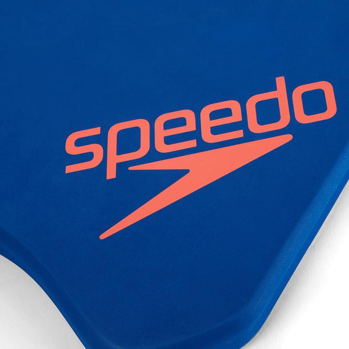 Produktbild Speedo Kick Board