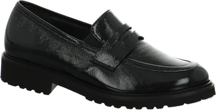 Produktbild Semler Slipper Bärbel (36.5)
