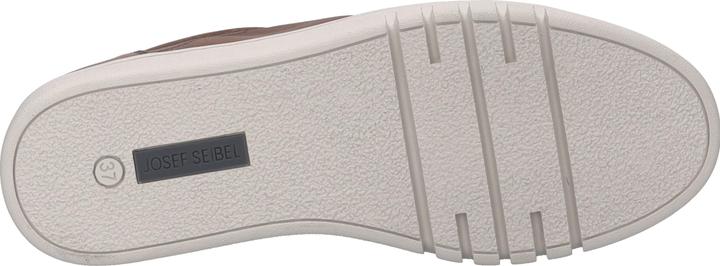 Actual product image Josef Seibel 99401-133 (42)