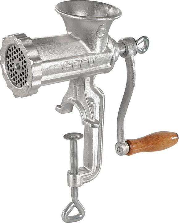 Actual product image GEFU Trica 7/ 8