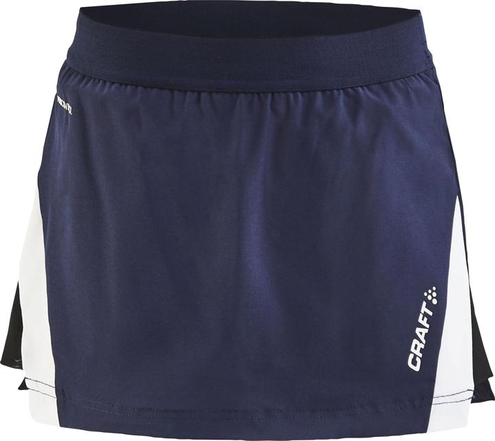 Image du produit Craft Pro Control Impact Skirt Enfants (158)