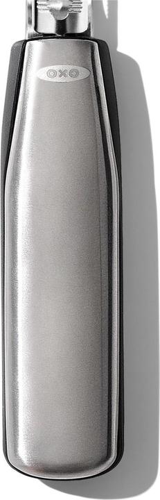 Image du produit OXO Éplucheur Good Grips pour fruits et tomates