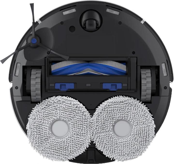 Productafbeelding Ecovacs T30 Pro (Robotstofzuiger)