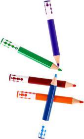 Actual product image 999Games Pick-a-Pen: Reefs (Dutch, English)