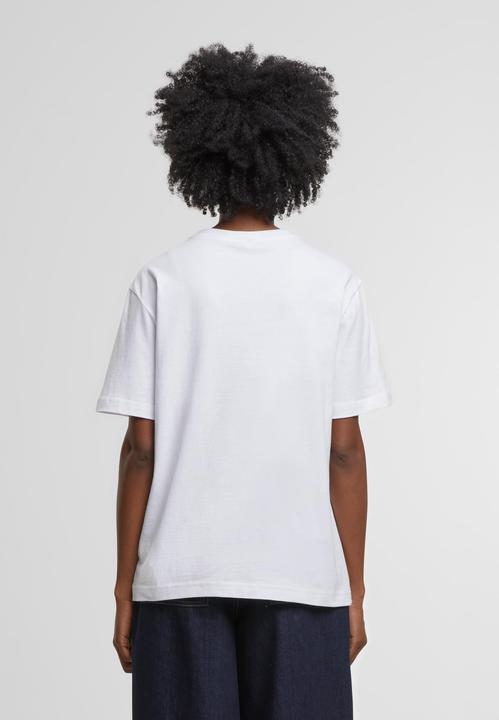 Image du produit Mister Tee MisterTee Butterfly EMB Tee - 184231 (S)