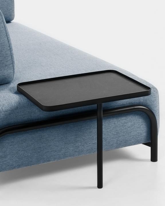 Produktbild Kave Home Compo (3-Sitzer)