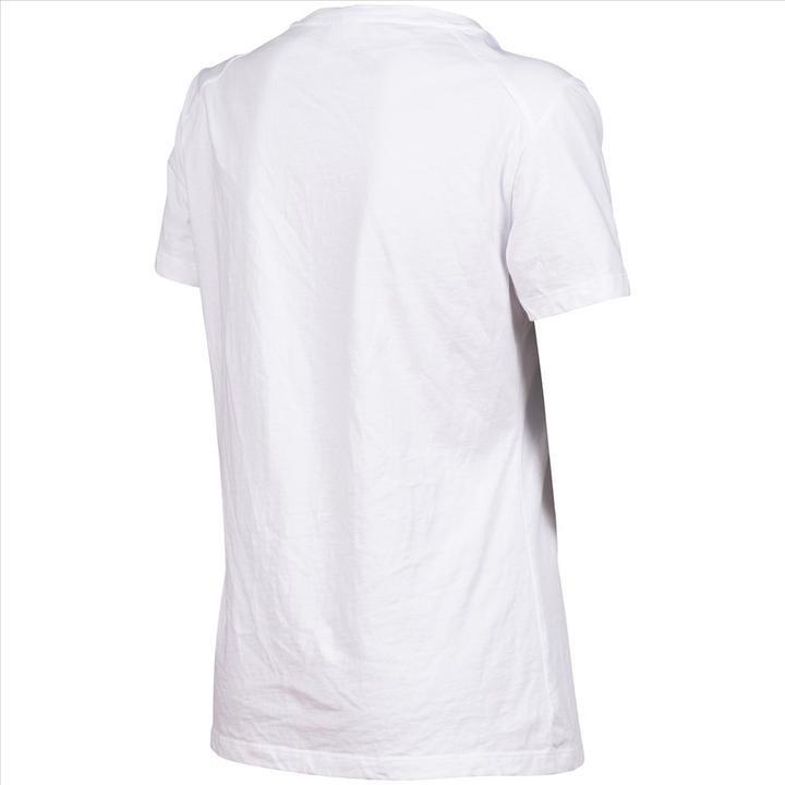 Image du produit Arena W Team T-Shirt Panel (L)