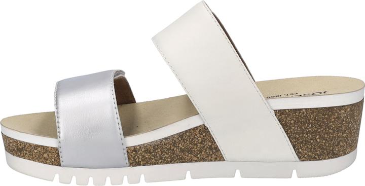 Image du produit Josef Seibel 83514-346 (40)