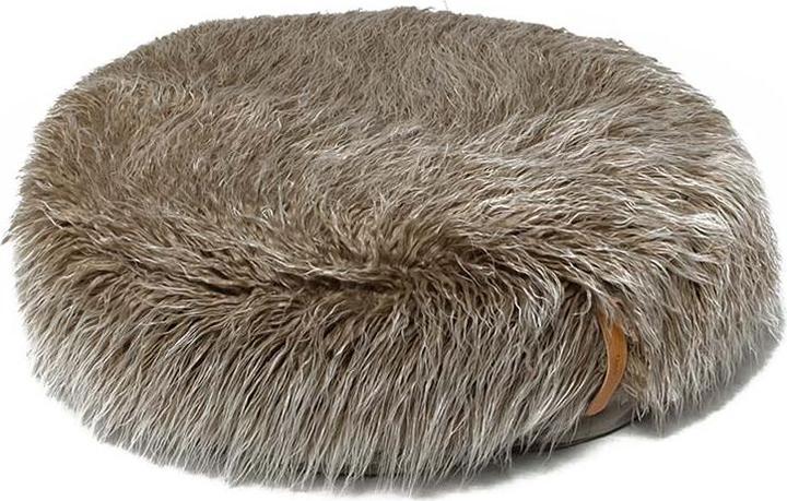 Produktbild Cloud 7 Pouf Yeti (Hund)