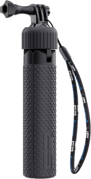 Produktbild Sp Connect Tripod Grip SPC+ schwarz