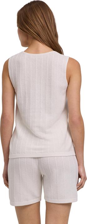 Image du produit Falke SEL Linen Blend Top w (S)