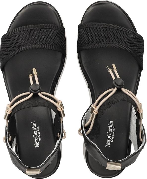 Image du produit Nero Giardini Sandalen (39)