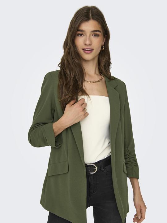 Immagine prodotto Only Blazer con maniche a 3/4 Blazer (34)
