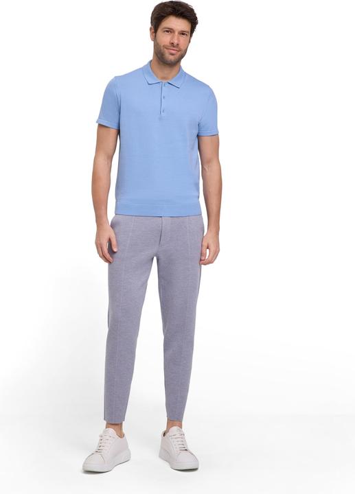 Immagine prodotto Falke Uomini (XL)