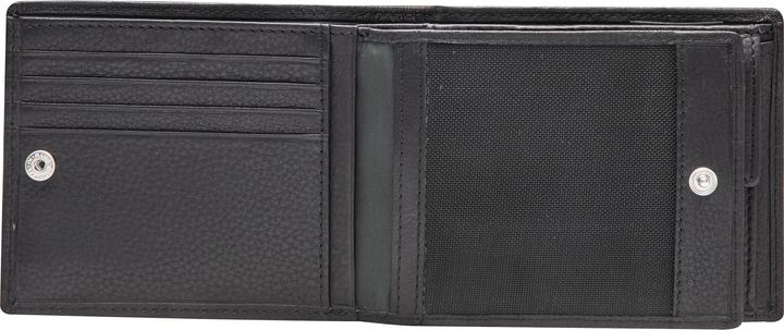 Actual product image Strellson Wallet Elegant