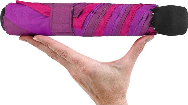 Image du produit Euroschirm Parapluie léger de Trek