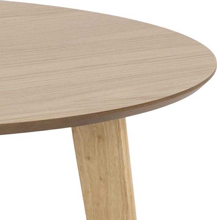 Actual product image AC Design Roxby (105 x 76 cm)