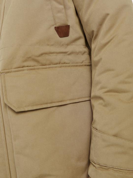Actual product image Jack & Jones Parka Parka (S)