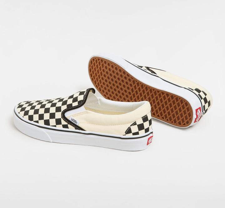 Produktbild Vans Classic Slip-On (40.5)