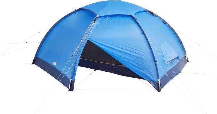 Immagine prodotto Fjällräven Abisko Dome 2 (Tenda a cupola, 3.16 kg, 2 persone)