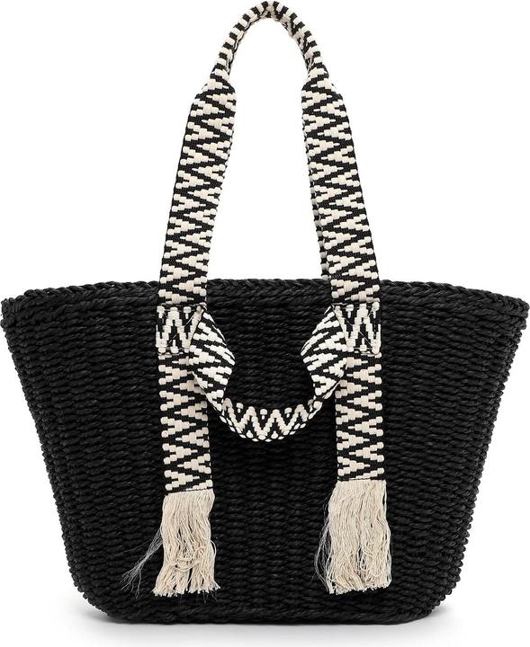 Produktbild Suri Frey Shopper SFY Jemmy (21.34 l)