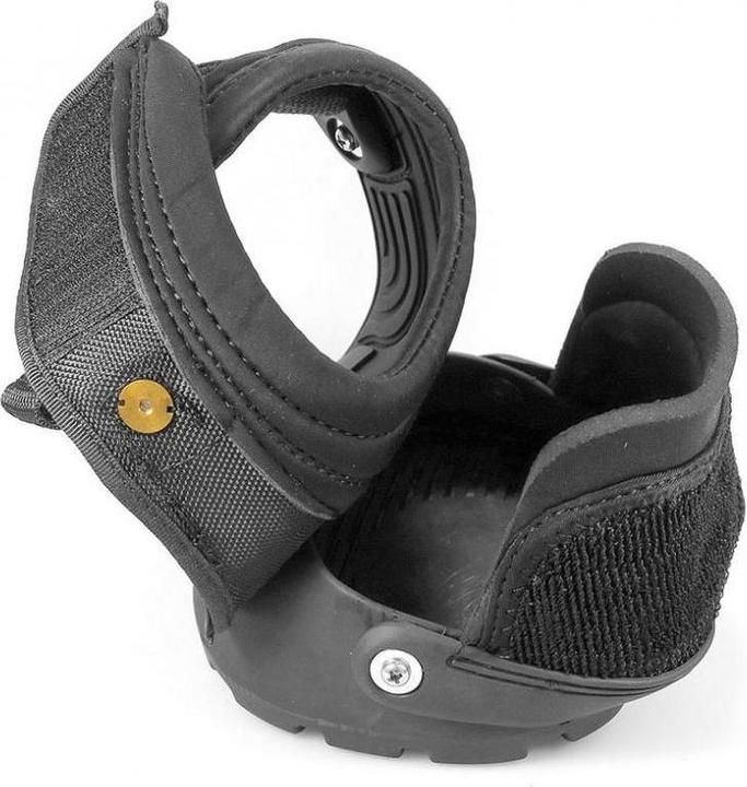 Actual product image Easyboot New Back Country (piece). Size 0.5W