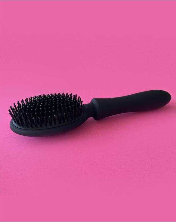 Produktbild Vibraliss Wellness Brush Massager
