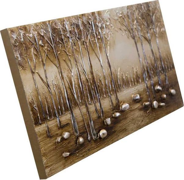 Produktbild Eibert Visual Bilder (40 x 80 cm)