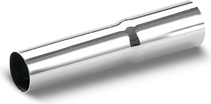 Kärcher uzierungDN35aufDN32sr6.902072.0