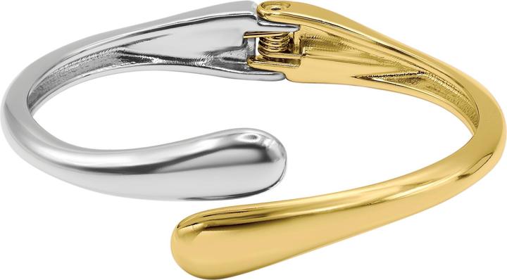 Heideman Sorelle goldfarben (100% Edelstahl)