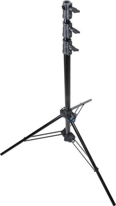 Image du produit Kupo 9 Feet Mighty Snap Stand (277 cm, 10 kg)