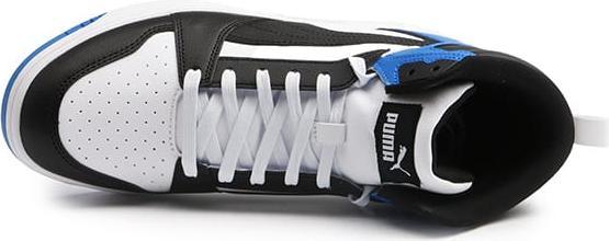 Image du produit Puma Rebond v6 (45)