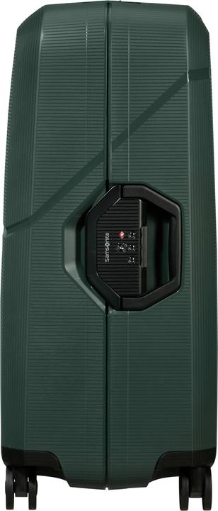 Immagine prodotto Samsonite Magnum Eco (82 l, M (50 - 90l))