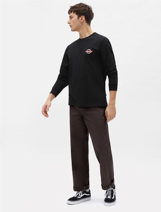 Image du produit Dickies Pantalon de travail Original 874 (W33/L32)