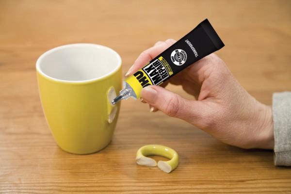 Produktbild UHU Max Repair (20 g)