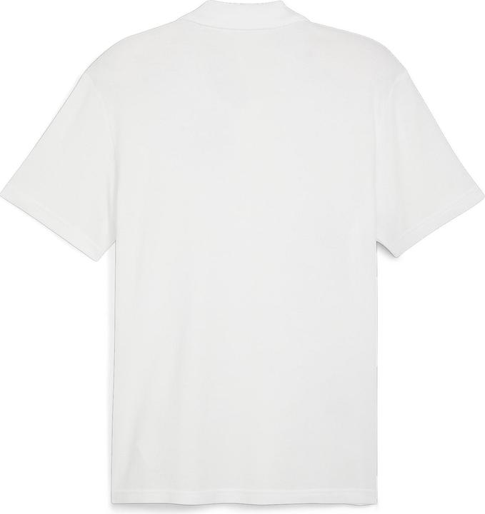 Immagine prodotto Puma Polo TeamFINAL Casuals (3XL)