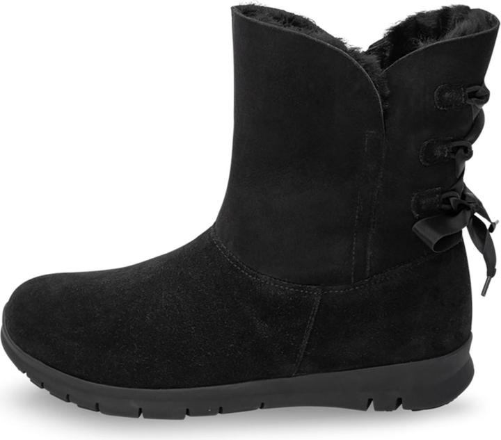 Image du produit Vitaform Bottines Soft (36)