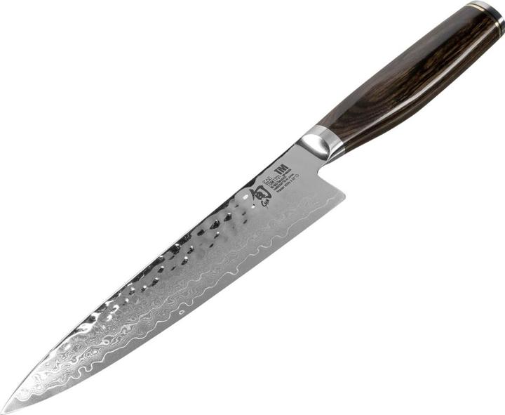 Image du produit Kai Set de couteaux Shun Premier (16.50 cm)