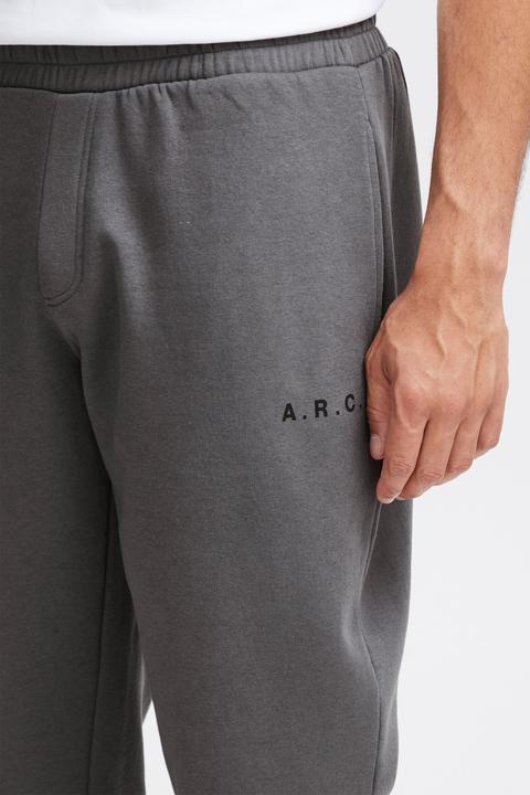 Produktbild Solid SDHanso - Trousers - 21301114-ME (XL)