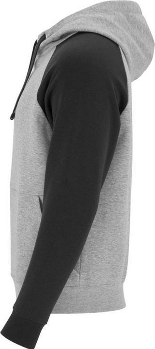 Produktbild Alpinia Badet Kapuzenpullover (146, 152)