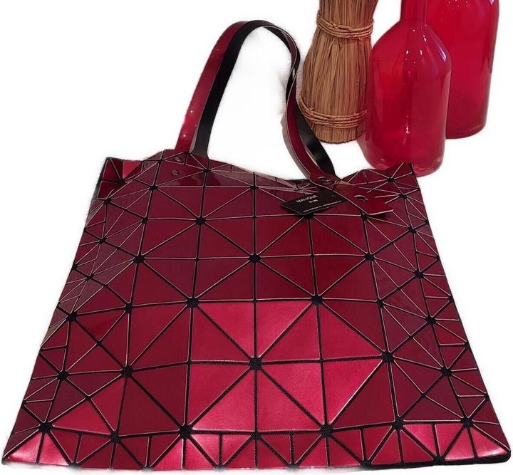 Actual product image Malique Shopper handbag 154
