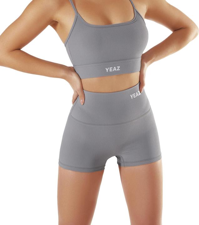 Actual product image Yeaz Club Level (XL)