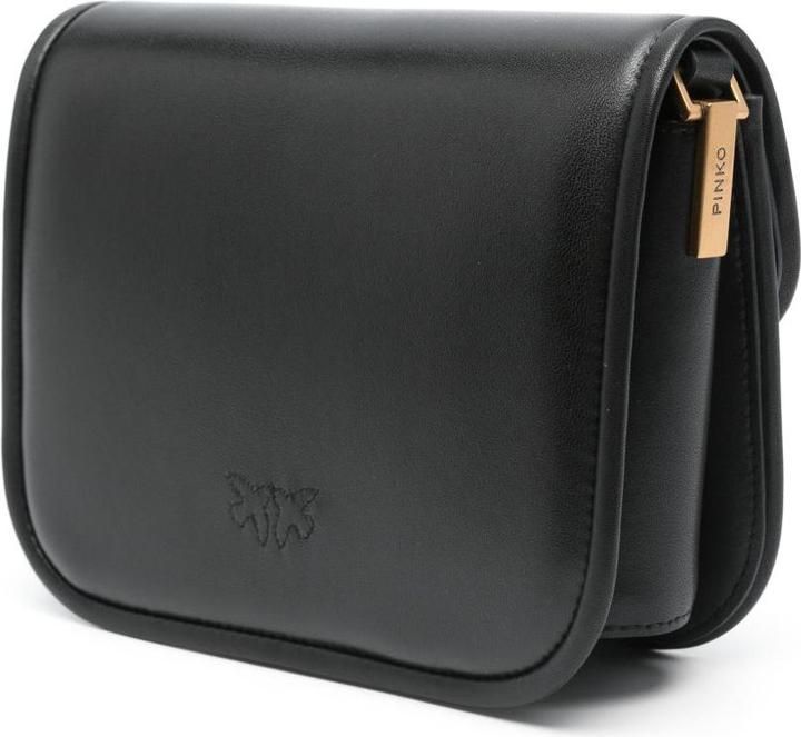 Image du produit Pinko 104297.A26L