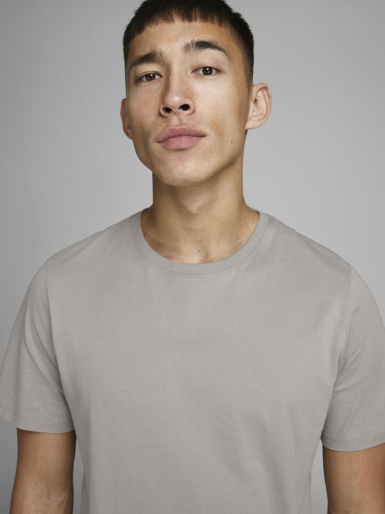 Immagine prodotto Jack & Jones Base (L)
